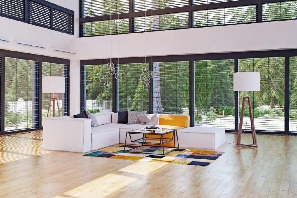 Residential Residential