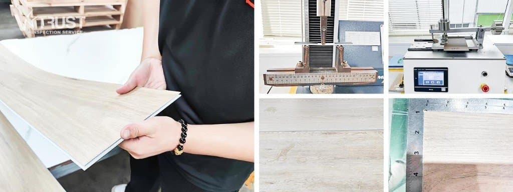 How Flooring Distributors Increase SPC Margins Without Raising Retail Prices How Flooring Distributors Increase SPC Margins Without Raising Retail Prices