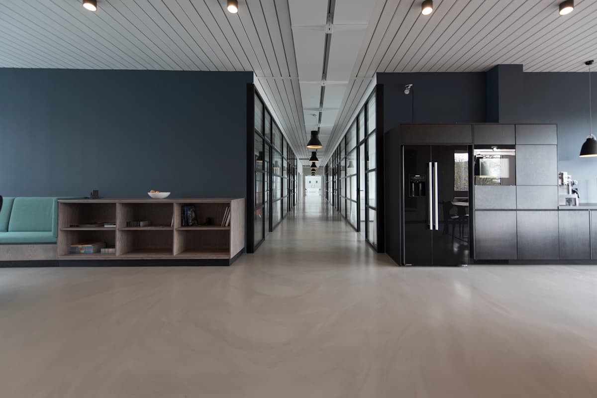 SPC Flooring Supplier Guide: What Commercial Project Importers Must Verify Before Ordering SPC Flooring Supplier Guide: What Commercial Project Importers Must Verify Before Ordering