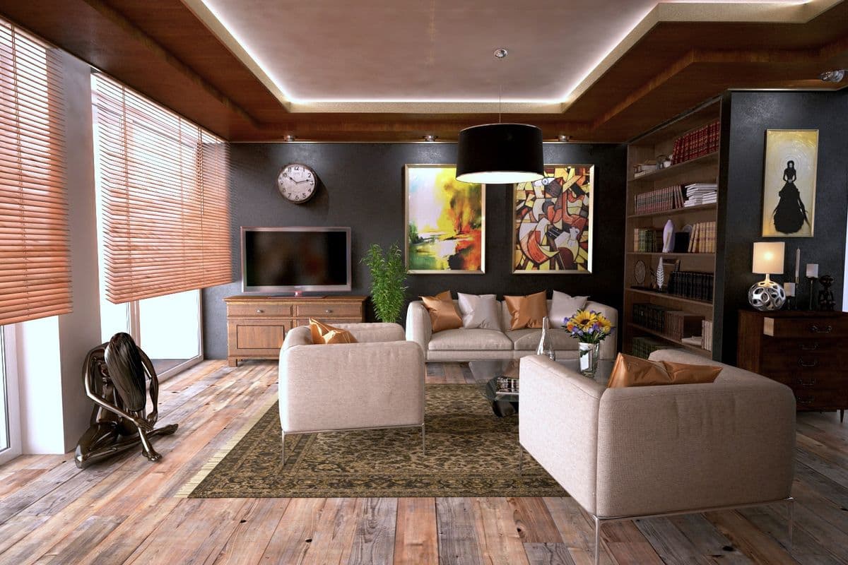 SPC flooring commercial projects — plank SKU and thickness selection SPC flooring commercial projects — plank SKU and thickness selection
