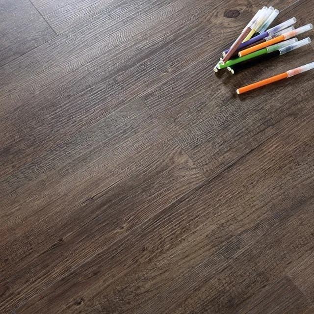 Hospitality & Commercial SPC Flooring Supply image 3