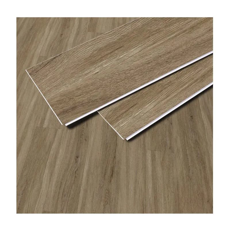 Real SPC flooring specs material and product detail Real SPC flooring specs material and product detail