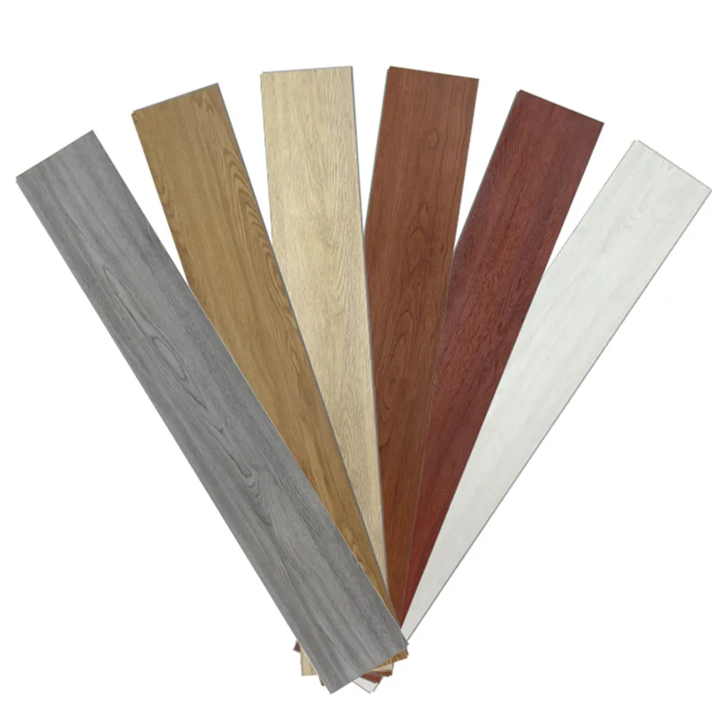 Real SPC flooring specs material and product detail Real SPC flooring specs material and product detail