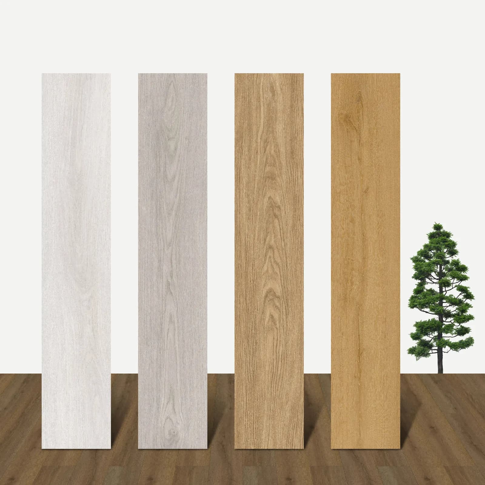 Real SPC flooring specs material and product detail Real SPC flooring specs material and product detail