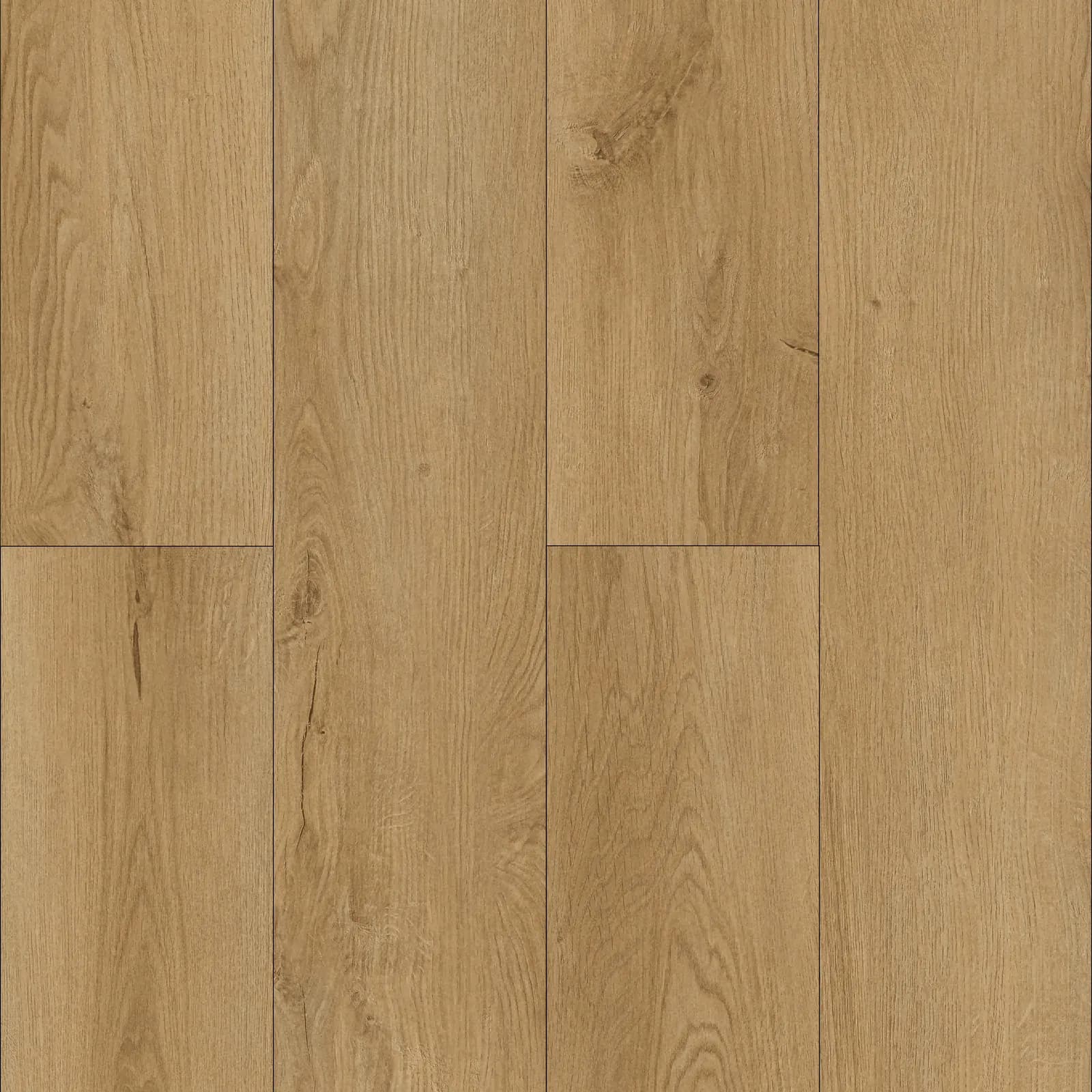 Real SPC flooring application material and product detail Real SPC flooring application material and product detail
