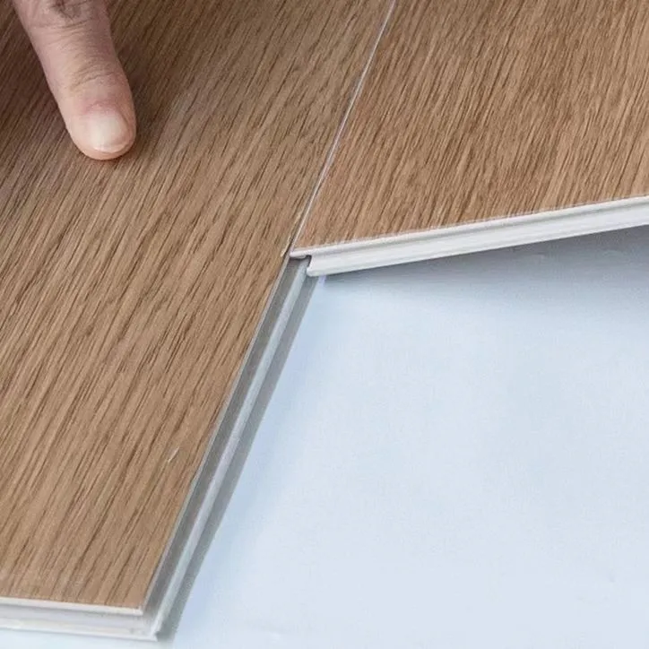 Real SPC flooring specs material and product detail Real SPC flooring specs material and product detail