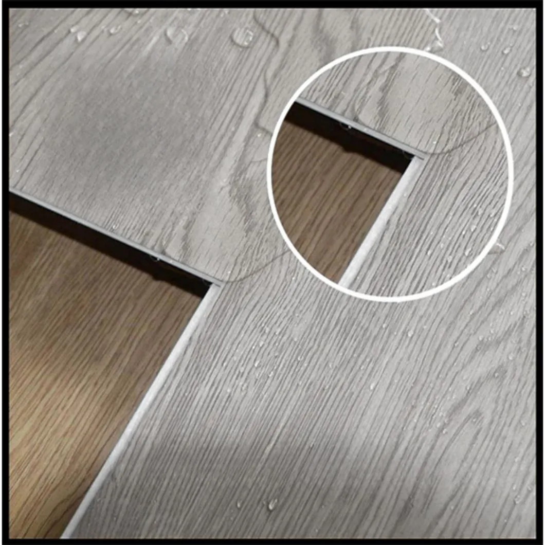 Real SPC flooring specs material and product detail Real SPC flooring specs material and product detail