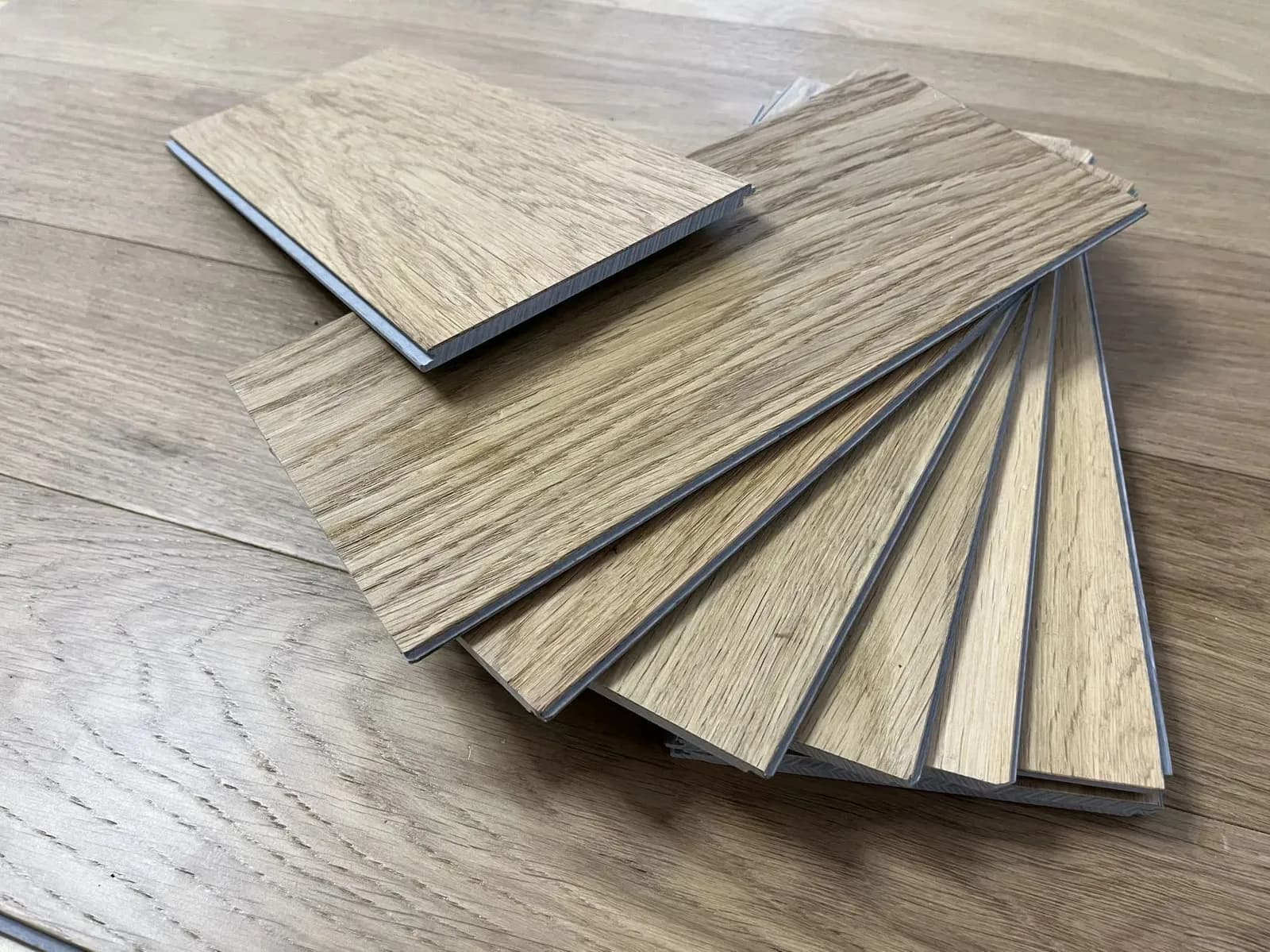 Real SPC flooring specs material and product detail Real SPC flooring specs material and product detail