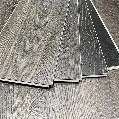 Real SPC flooring specs material and product detail Real SPC flooring specs material and product detail
