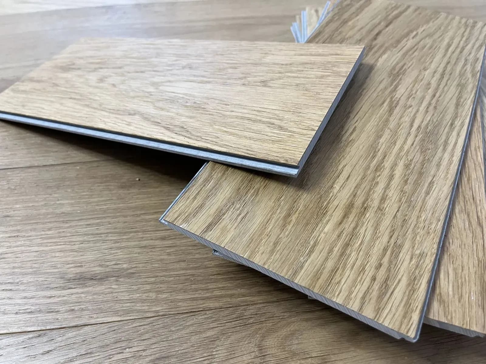 Real SPC flooring specs material and product detail Real SPC flooring specs material and product detail