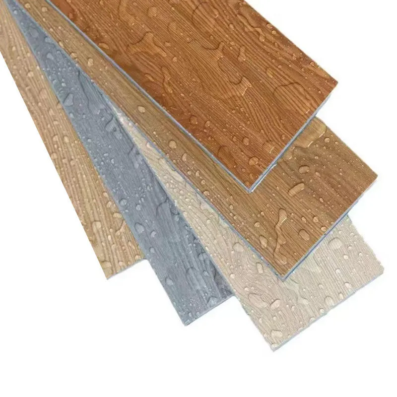 Real SPC flooring specs material and product detail Real SPC flooring specs material and product detail