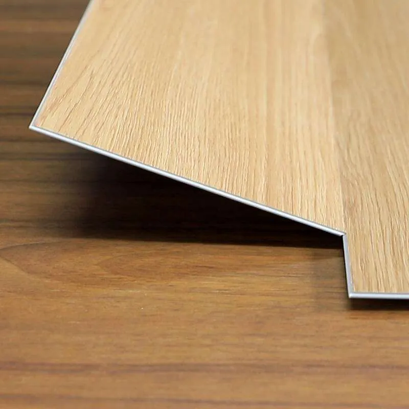 Real SPC flooring specs material and product detail Real SPC flooring specs material and product detail