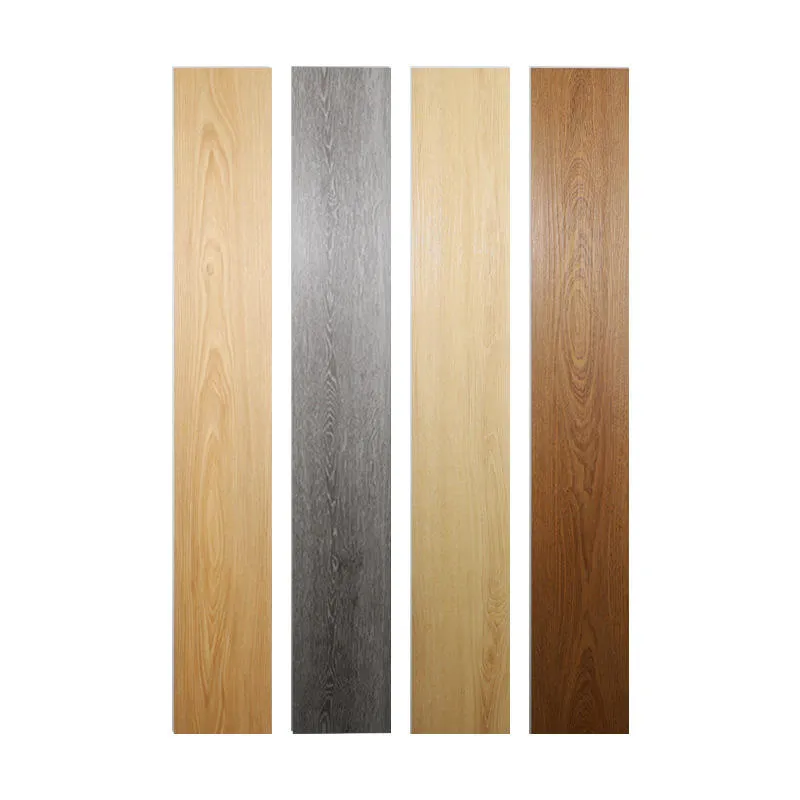 Real SPC flooring product material and product detail Real SPC flooring product material and product detail