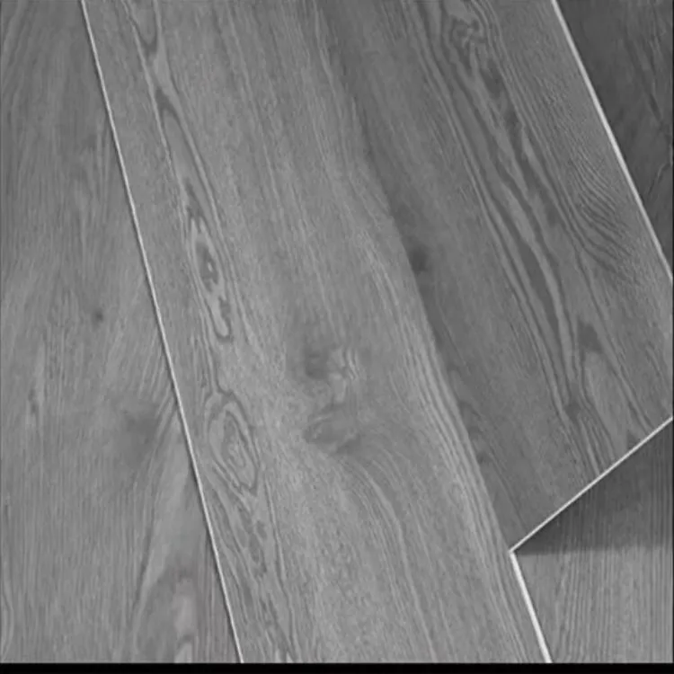 Real SPC flooring application material and product detail Real SPC flooring application material and product detail