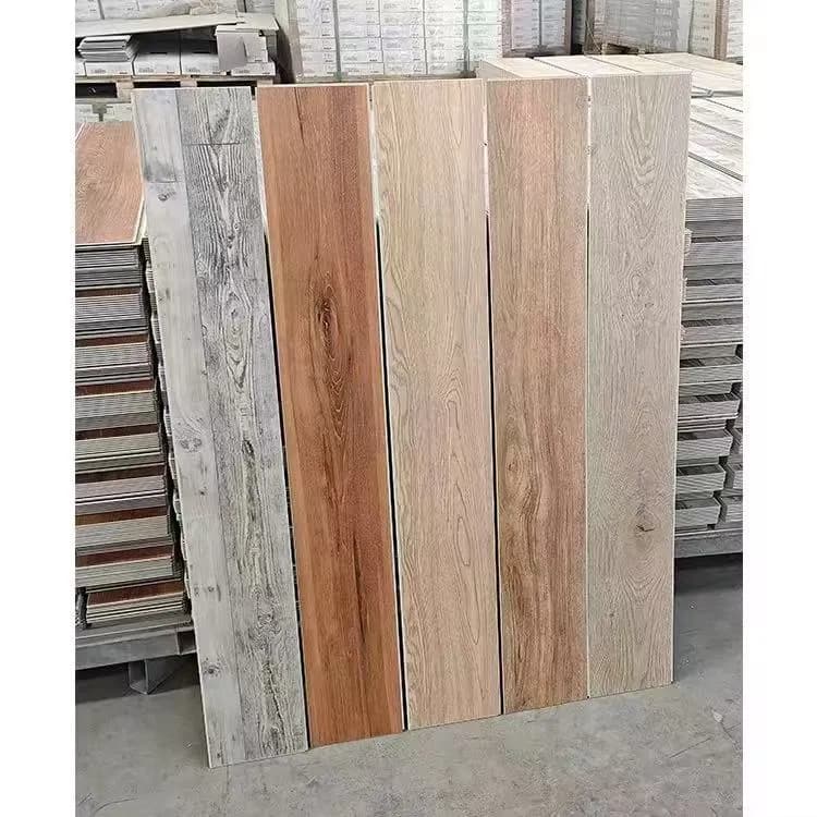 Real SPC flooring product material and product detail Real SPC flooring product material and product detail