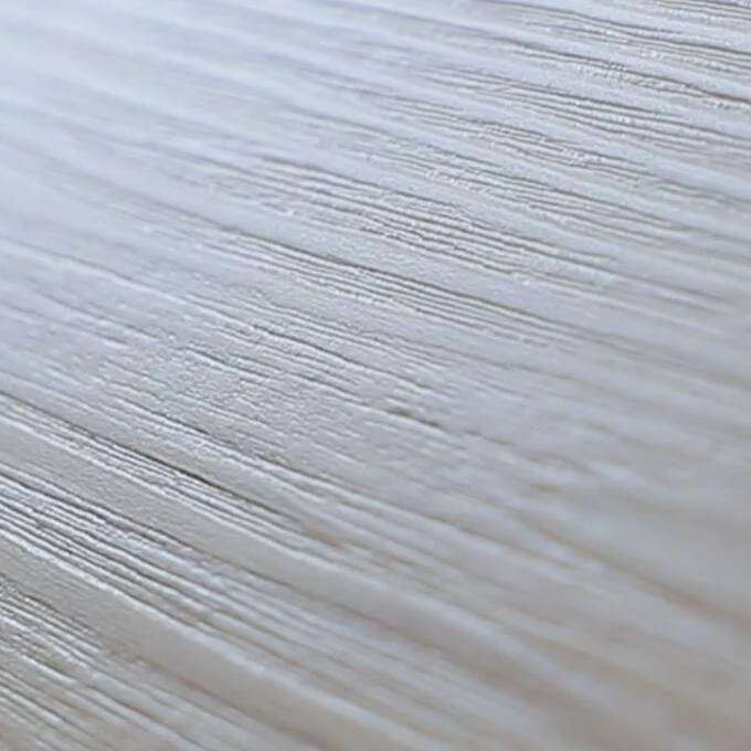 Real SPC flooring specs material and product detail Real SPC flooring specs material and product detail