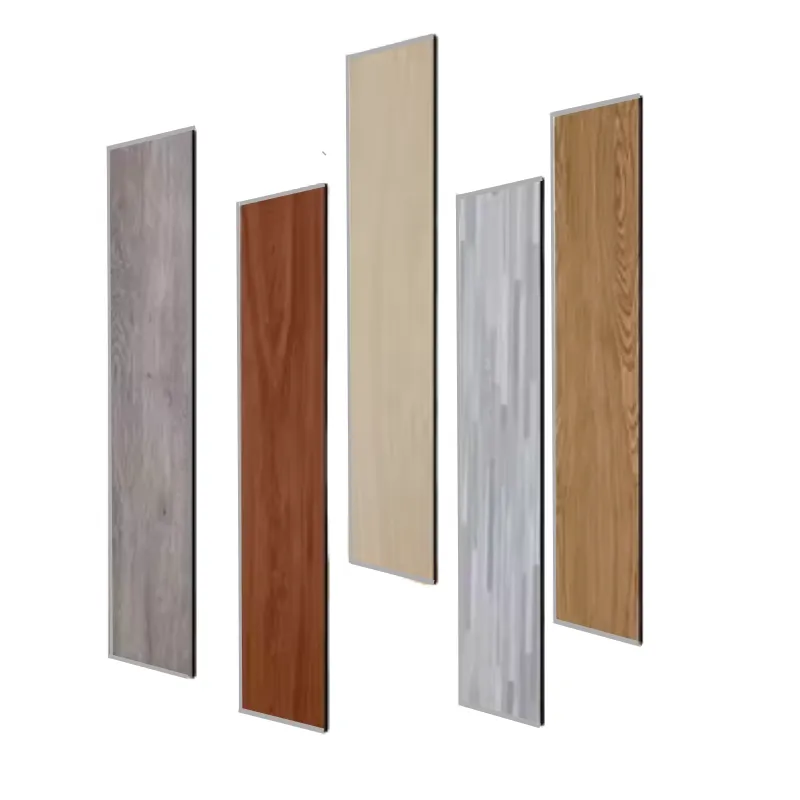 Real SPC flooring specs material and product detail Real SPC flooring specs material and product detail