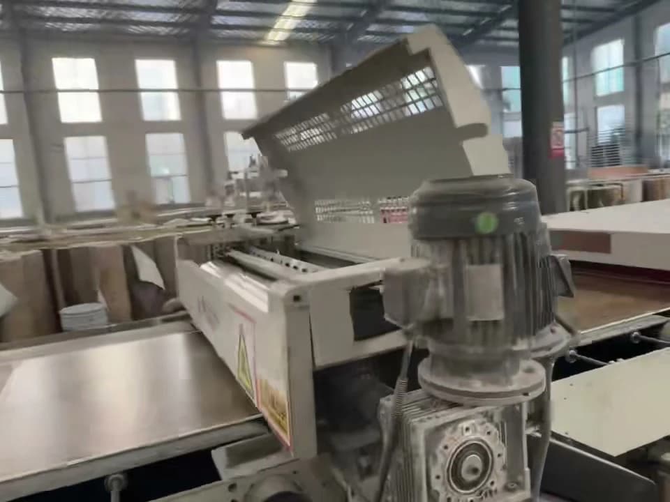 SPC flooring product view from a local product video SPC flooring product view from a local product video