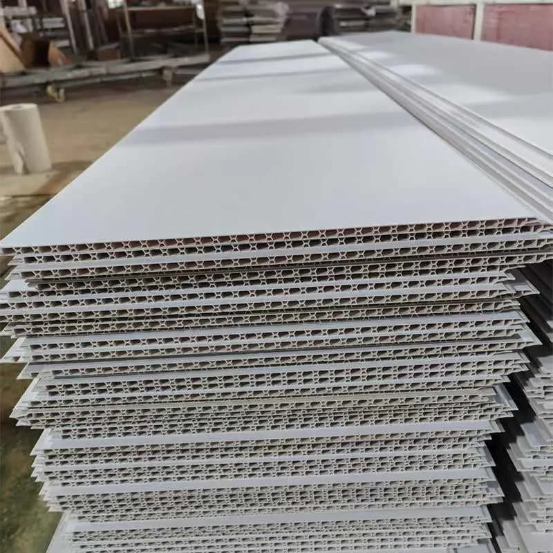 Interior Wall Panel Solutions for Global Buyers image 3