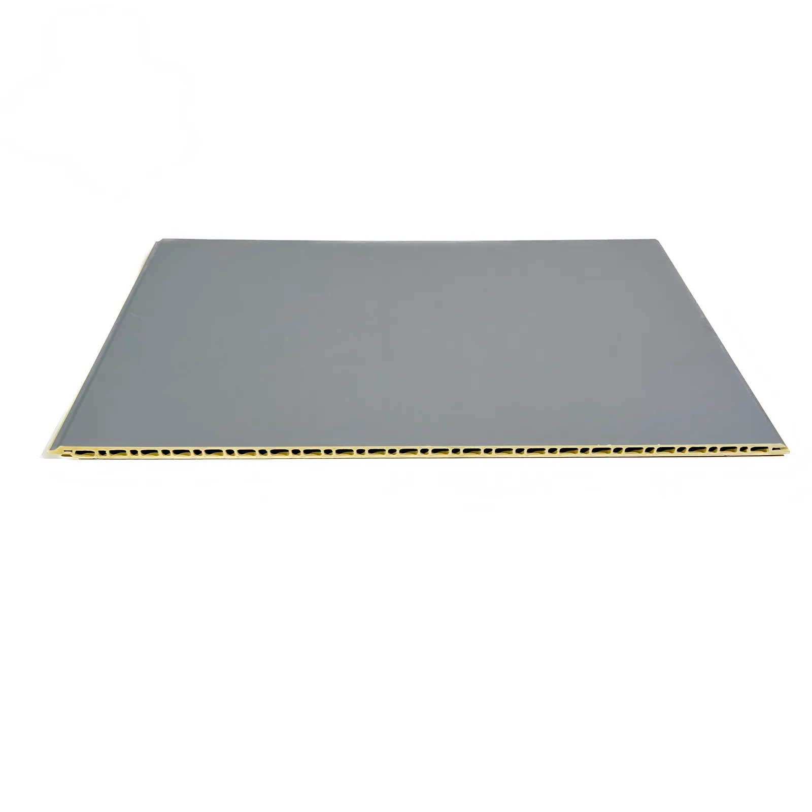 Real wall panel product material and profile detail Real wall panel product material and profile detail