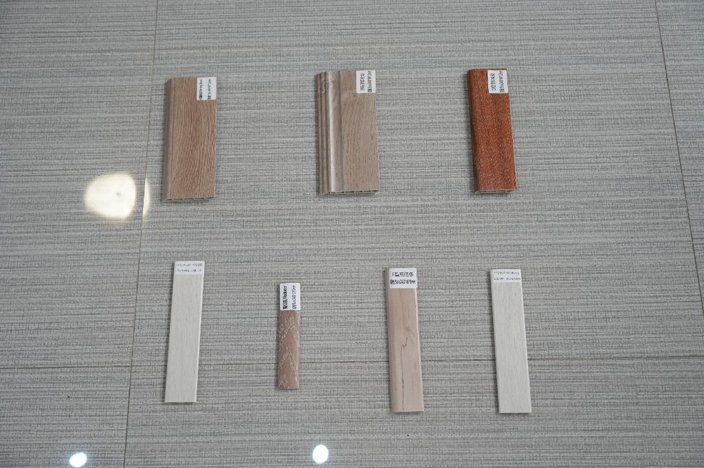 Aksesori