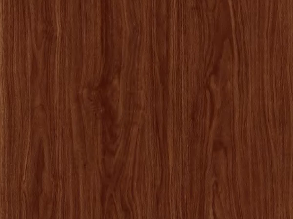 SPC flooring sample set for specification selection SPC flooring sample set for specification selection