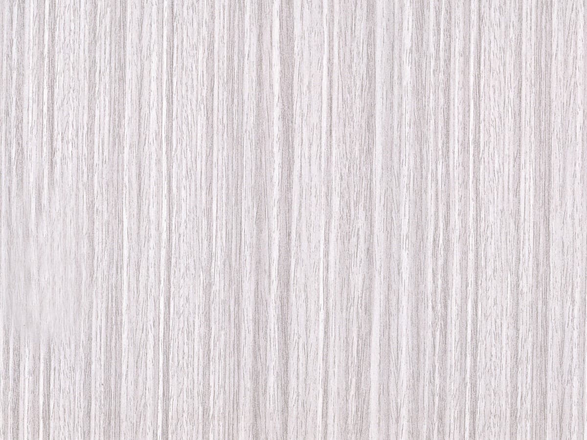Wall panel color and finish sample Wall panel color and finish sample
