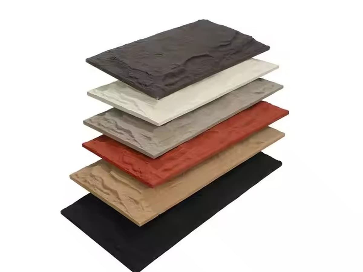 Decorative Panels Decorative Panels